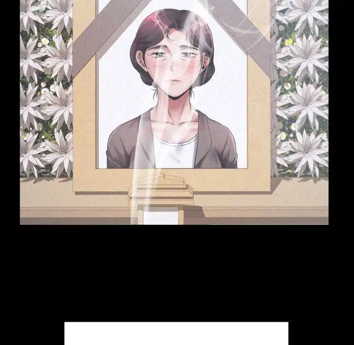 第43話