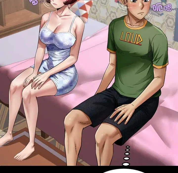 第43話