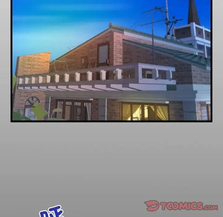 第44話