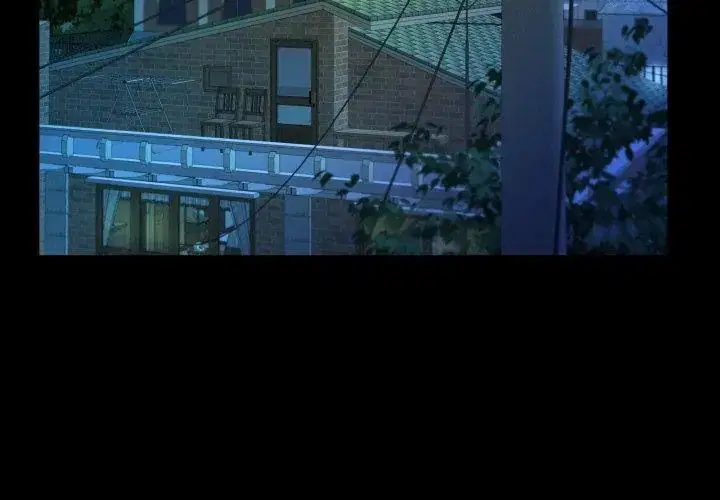 第44話