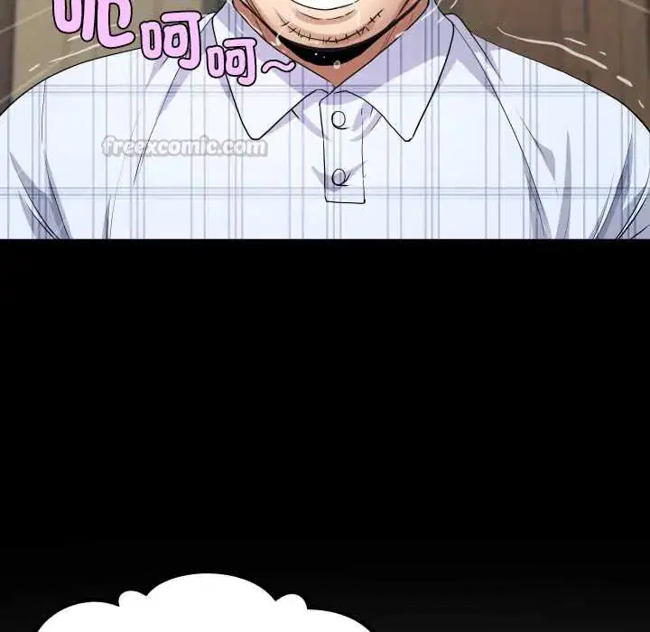 第46話