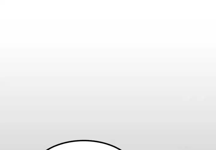 第48話
