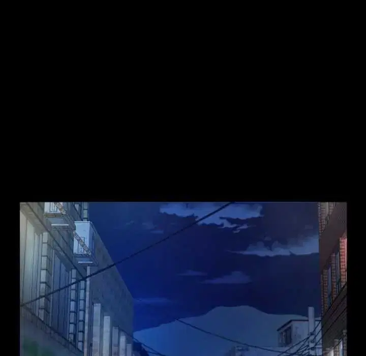 第48話