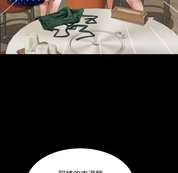 第48話