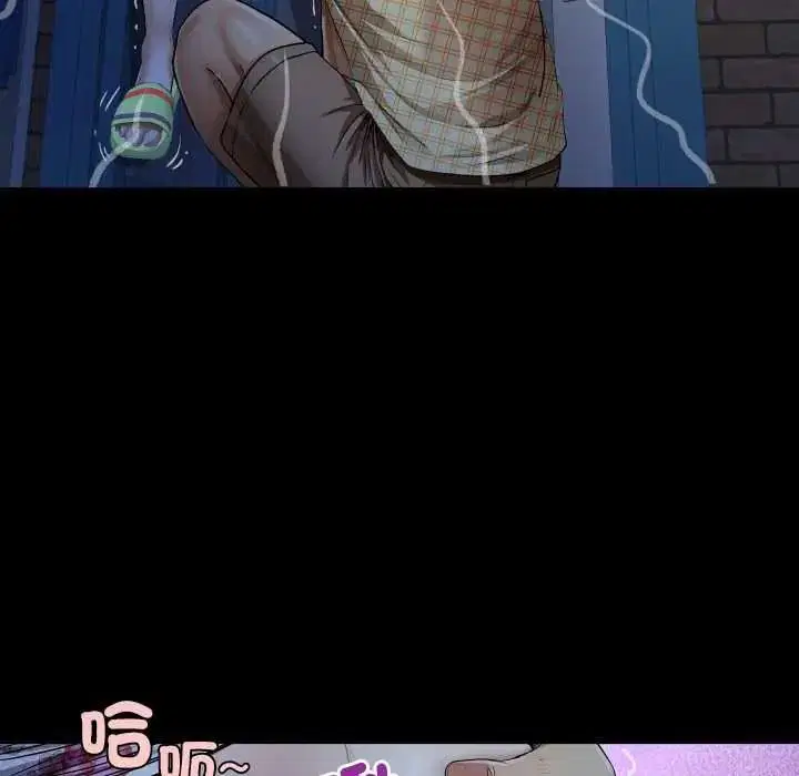 第49話
