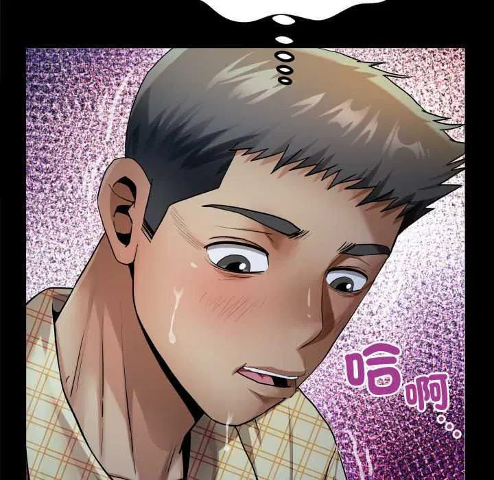 第49話