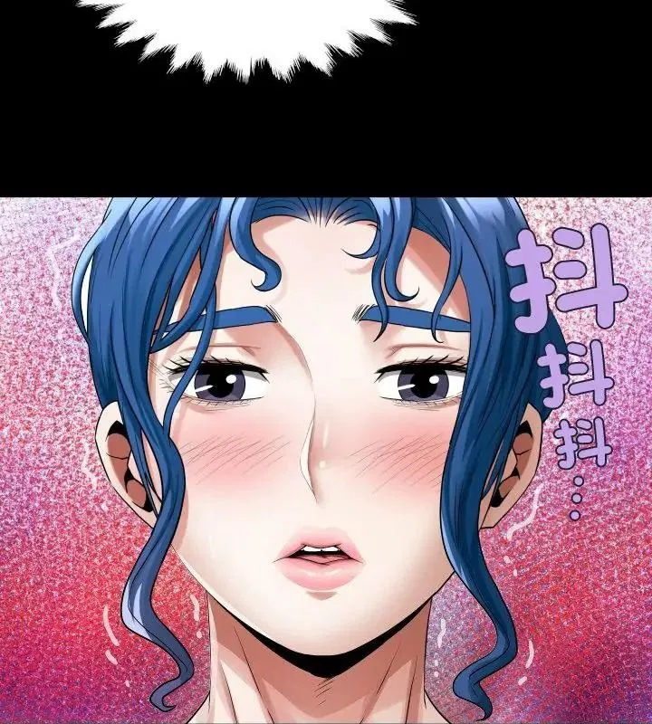 第52話