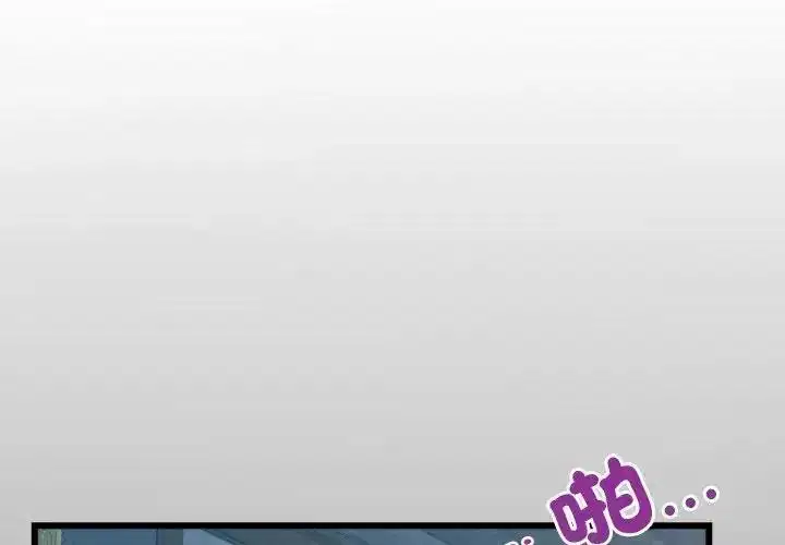 第53話