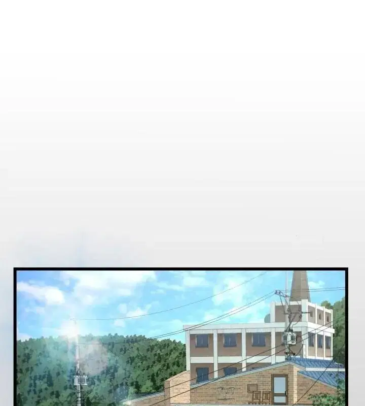 第54話
