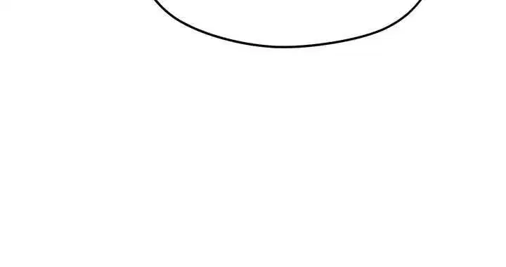 第3話-和理想型進行心動之約 - 第27页