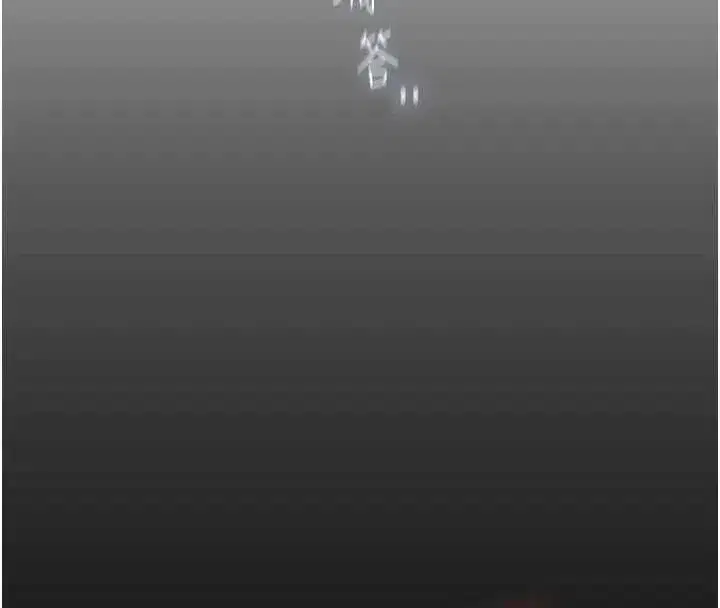 第3話-和理想型進行心動之約 - 第44页