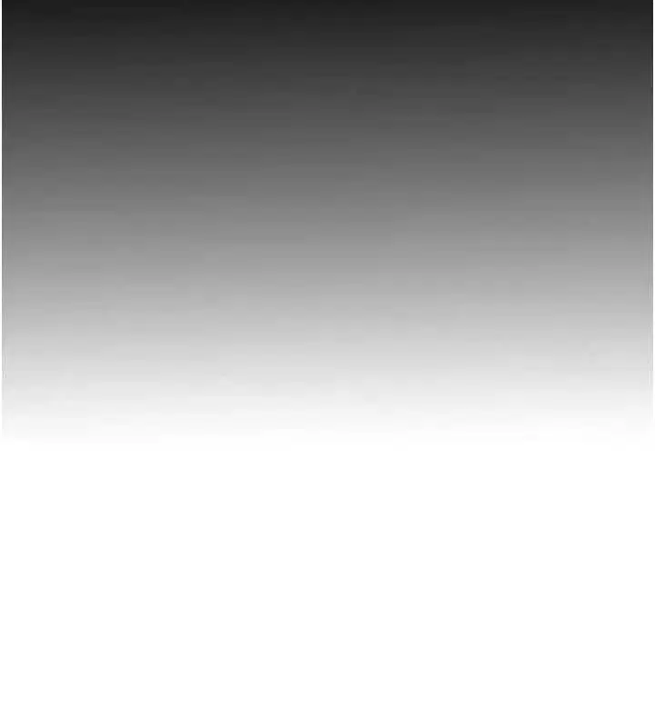 第4話-不要挑戰我的自制力 - 第122页