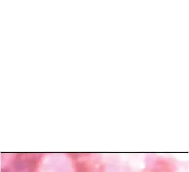 第4話-不要挑戰我的自制力 - 第124页