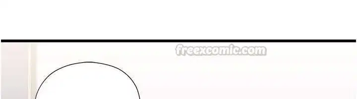 第6話-跟好友的女友睡了 - 第135页