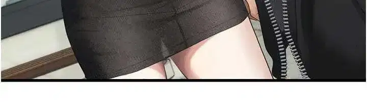 第6話-跟好友的女友睡了 - 第189页
