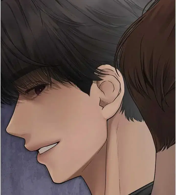 第6話-跟好友的女友睡了 - 第222页