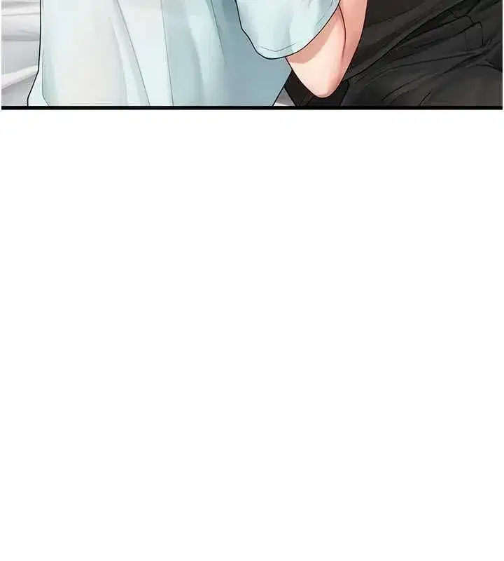第7話-摸奶摸到擦槍走火 - 第182页