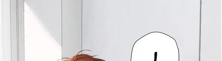 第8話-不怕被妳男友聽見_ - 第190页