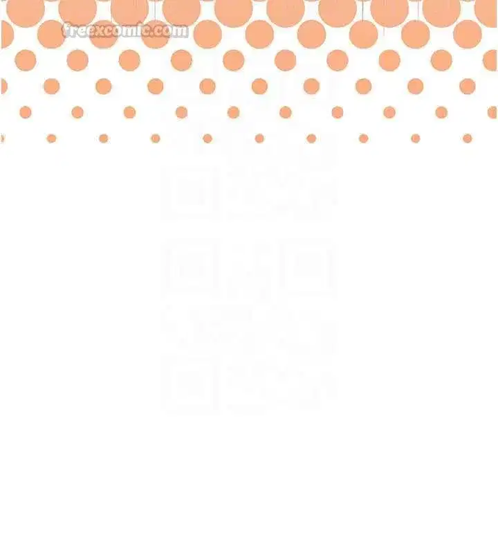 第9話-直接射出來沒關係 - 第180页