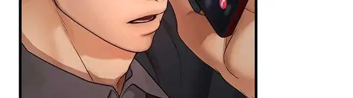 第9話-直接射出來沒關係 - 第63页