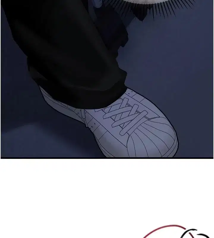 第10話-今天趁勢做到底吧 - 第126页