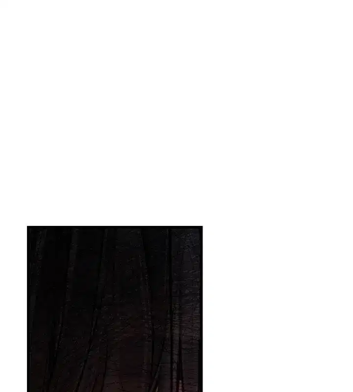 第10話-今天趁勢做到底吧 - 第130页