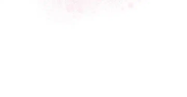 第10話-今天趁勢做到底吧 - 第16页