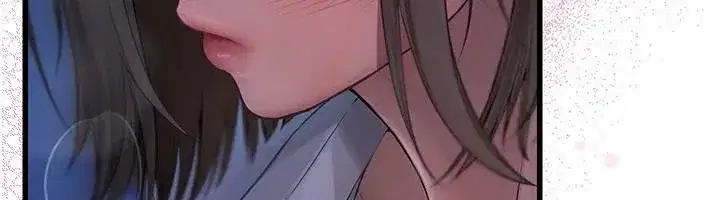 第10話-今天趁勢做到底吧 - 第208页