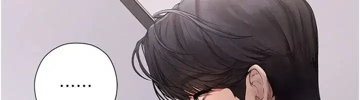 第10話-今天趁勢做到底吧 - 第54页