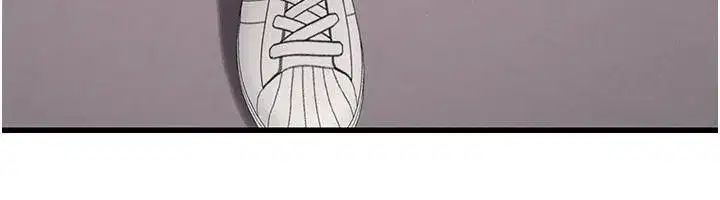 第10話-今天趁勢做到底吧 - 第62页