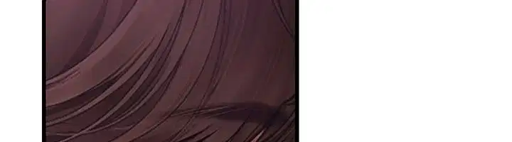 第11話-我還可以再插更深 - 第12页