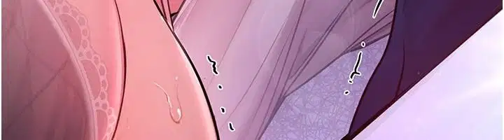 第11話-我還可以再插更深 - 第173页