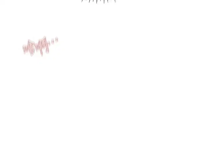 第11話-我還可以再插更深 - 第197页