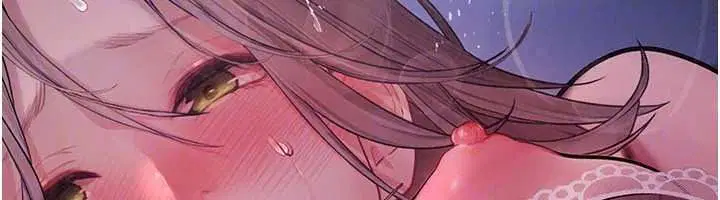 第11話-我還可以再插更深 - 第220页