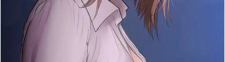 第11話-我還可以再插更深 - 第25页