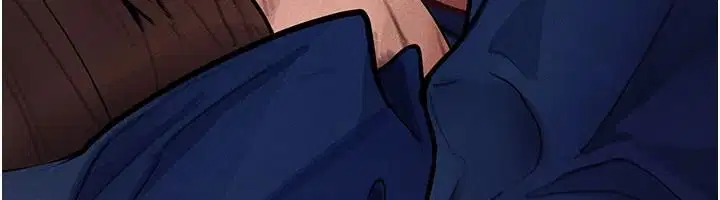 第11話-我還可以再插更深 - 第256页
