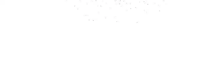 第11話-我還可以再插更深 - 第259页