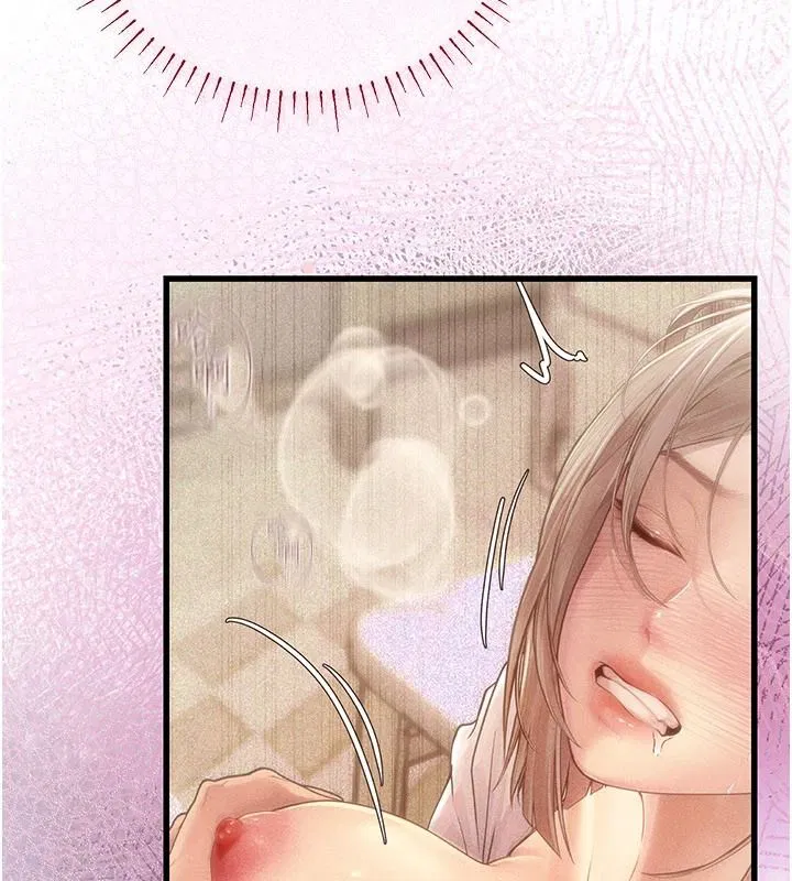 第11話-我還可以再插更深 - 第46页