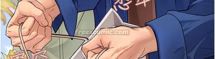 第13話