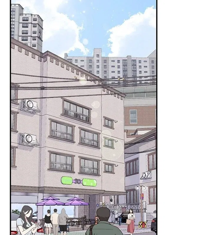 第14話
