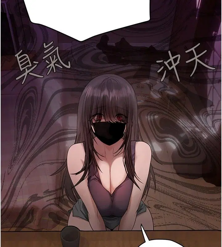 第15話