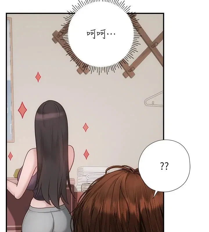 第15話
