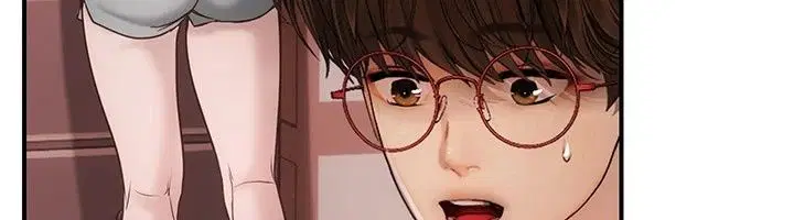 第15話