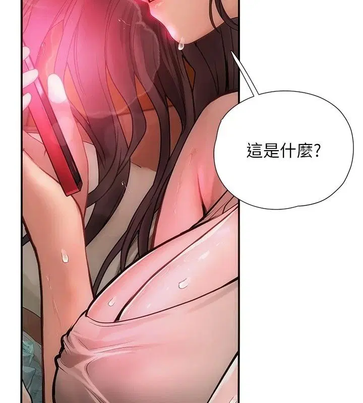 第15話