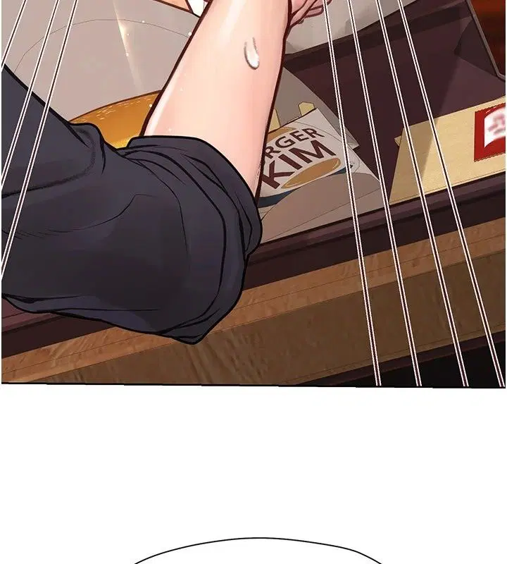 第17話