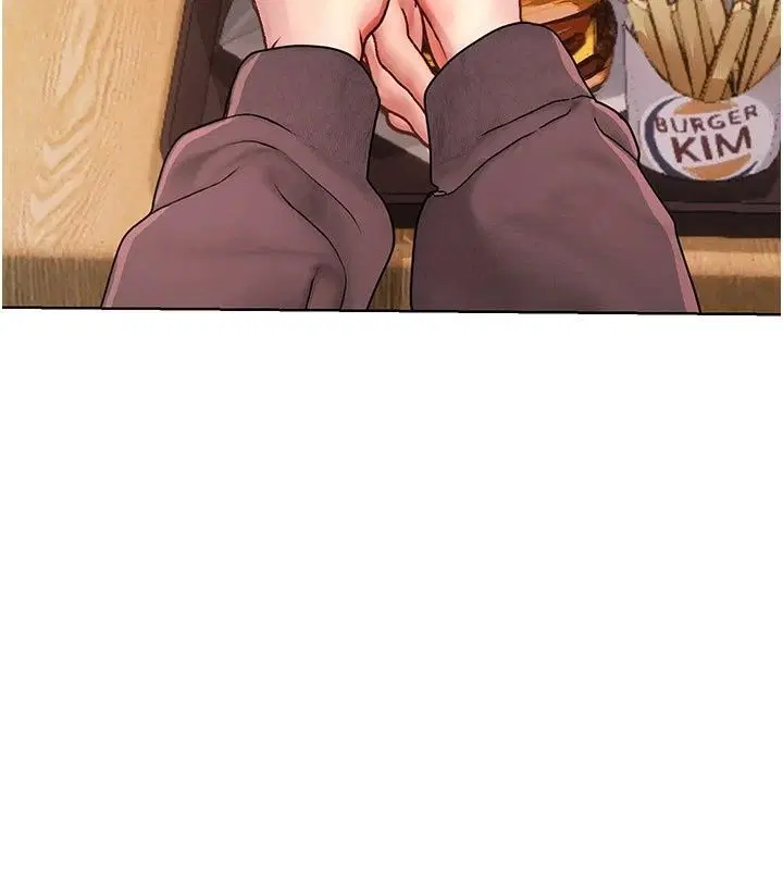 第17話