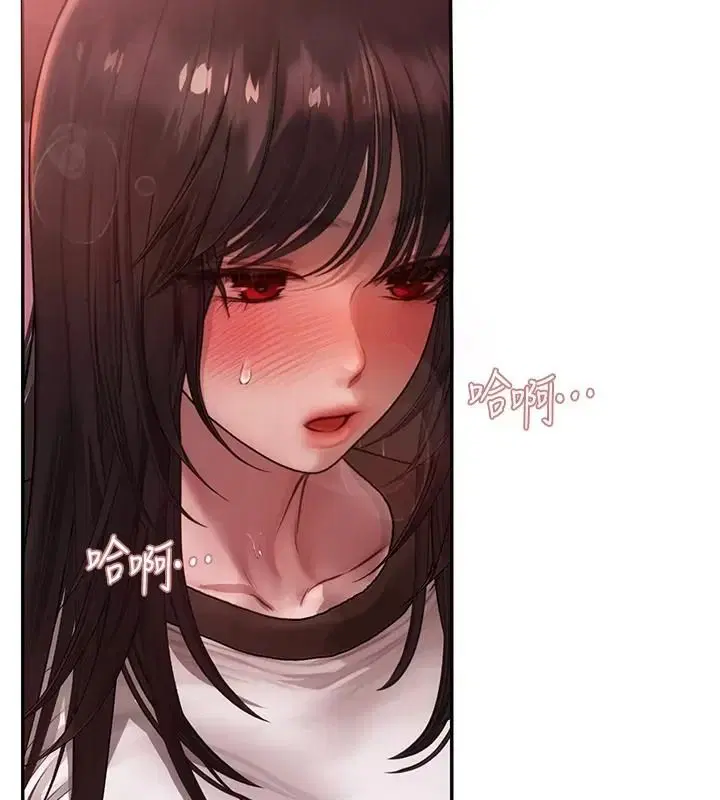 第18話