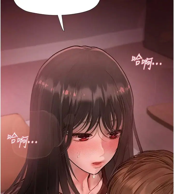 第18話