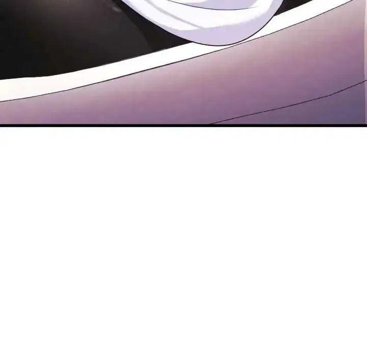 第1話 - 第156页