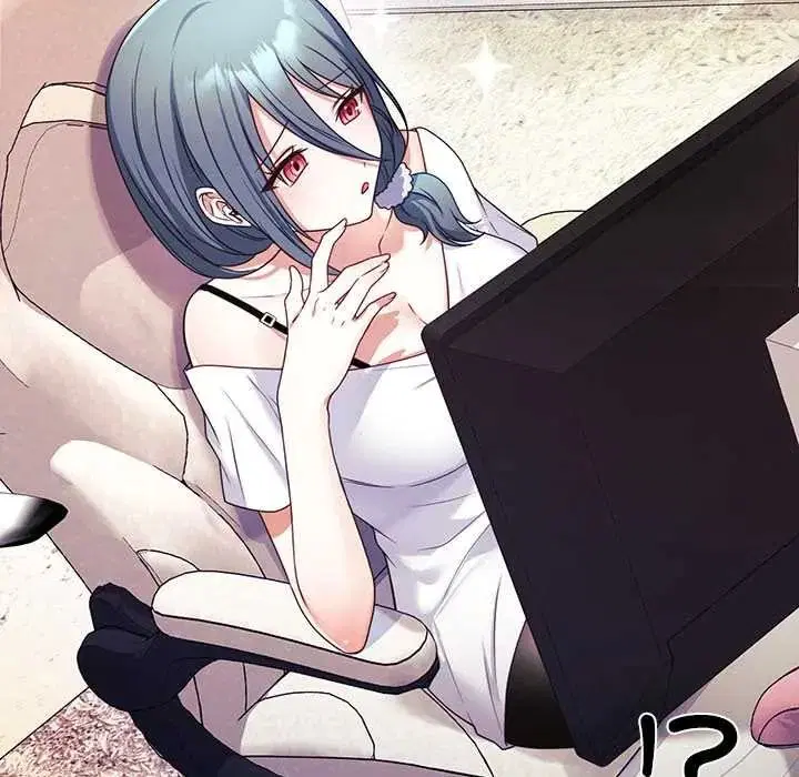 第1話 - 第176页